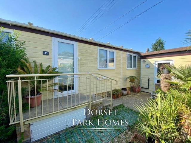 Property for sale in Ashurst Bridge, Hampshire