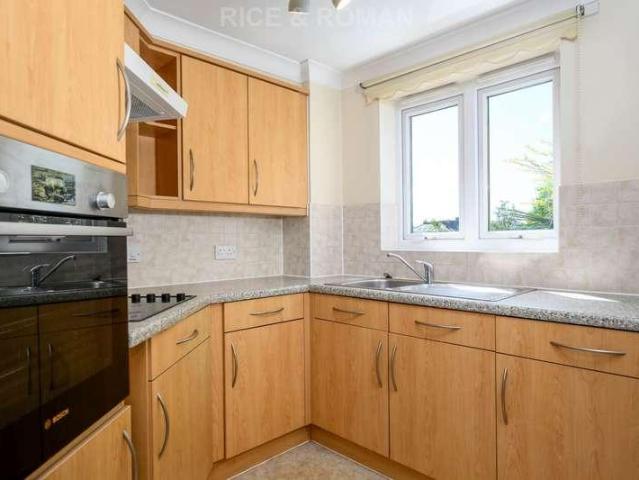 Property for sale in Row Town, Surrey