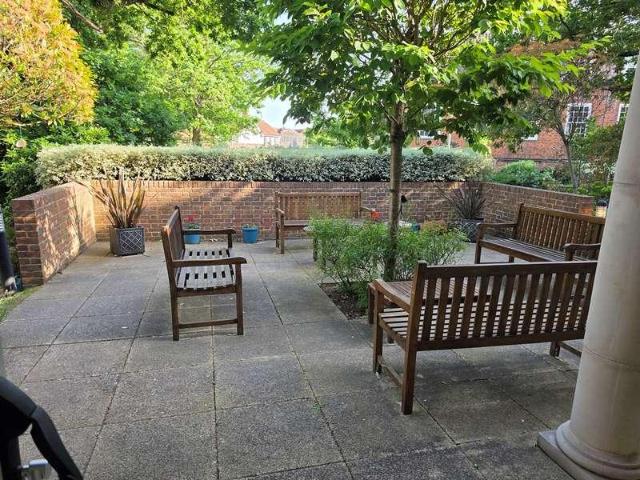 Property for sale in Fretherne, Isle Of Man
