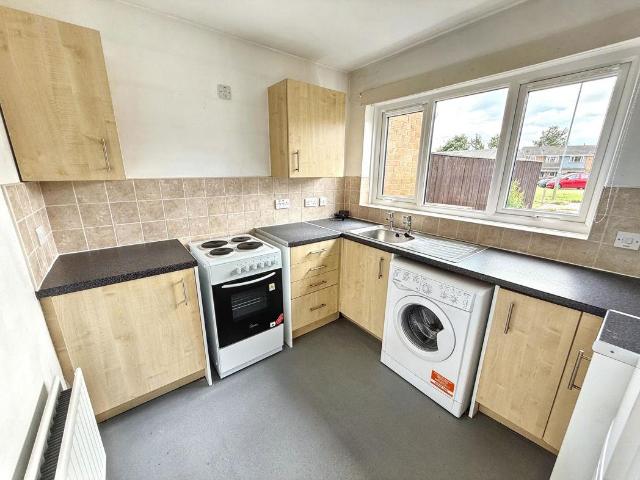 Property for sale in Stanley