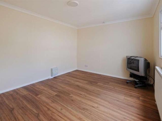 Property for sale in The Bridge, Kent