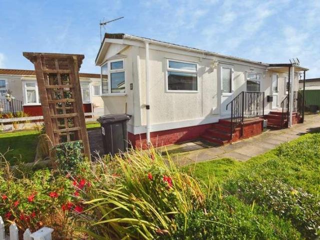 Property for sale in Belleau, Lincolnshire