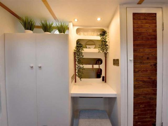 Property for sale in Sands End, Greater London