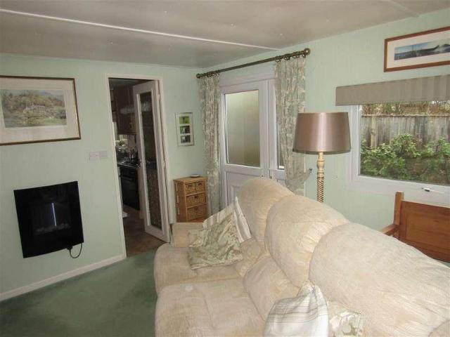 House for sale in Aldborough, Langthorpe