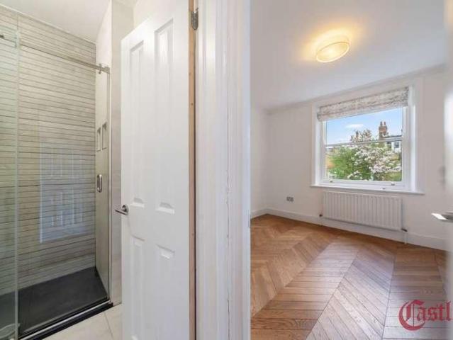 Property for sale in Crouch End, Greater London