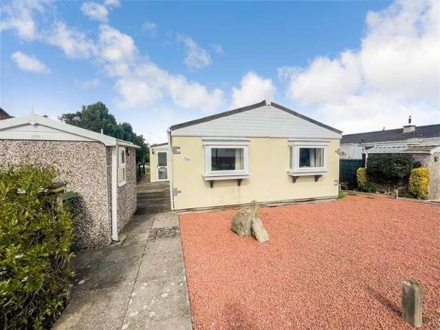 Property for sale in Midway, Kent