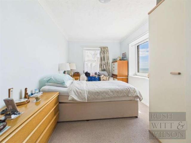 Property for sale in Central, Heathlands
