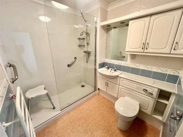 Property for sale in Shirley, West Midlands
