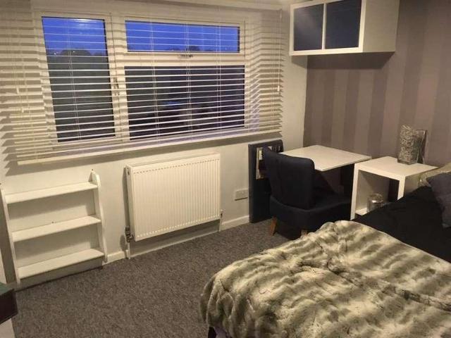 House for rent in Arbury, Cambridgeshire