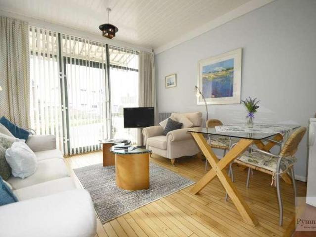 House for rent in Limpenhoe, Crostwick