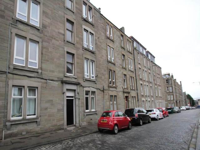 Apartment for rent in Scotland