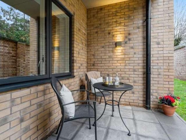 House for rent in Forthampton, Worcestershire