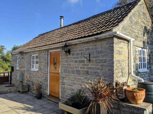 House for rent in Compton Dundon
