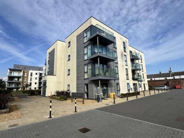 House for rent in West Worthing, Worthing