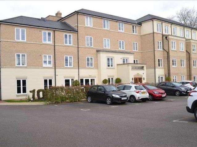 Apartment for rent in Chelmsford, Essex