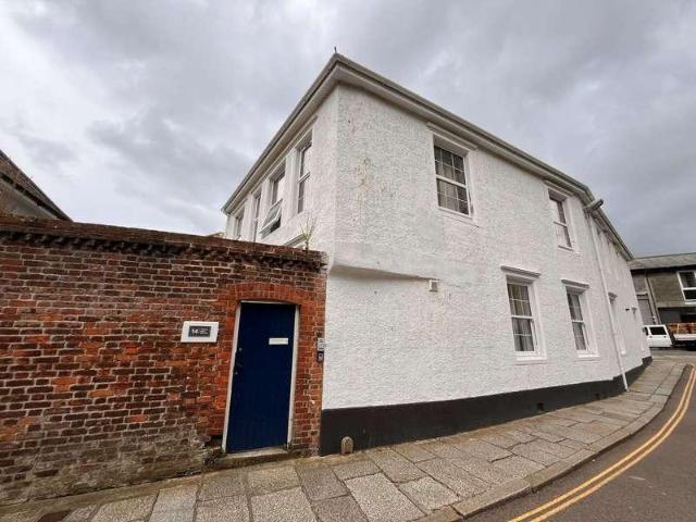 House for rent in Ferris Town, Penweathers
