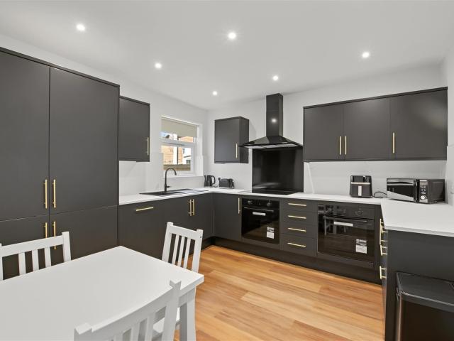 House for rent in Gedling, East Midlands