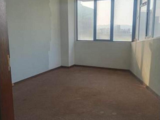 Apartment for rent in eThekwini Ward 28, Durban
