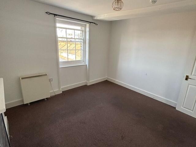 Apartment for rent in Milton, Hamerton
