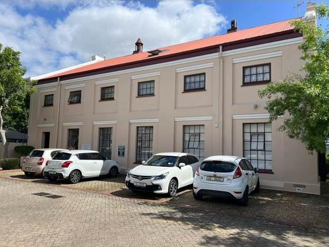 Apartment for rent in Stellenbosch, Stellenbosch Local Municipality