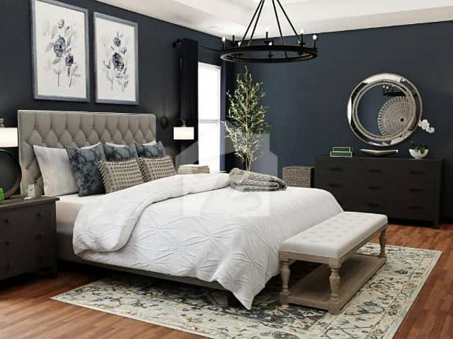Apartment for sale in Rawalpindi, Islamabad Capital Territory