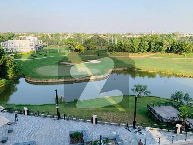 Apartment for sale in Rawalpindi, Islamabad Capital Territory