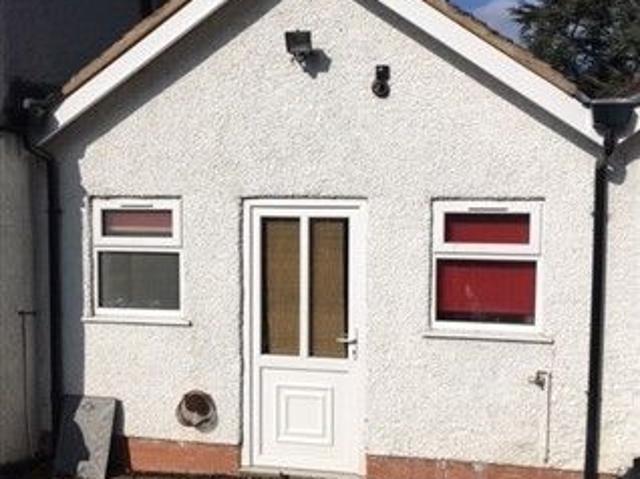 Room for rent in Kings Norton, West Midlands