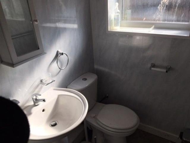 Room for rent in Kings Norton, Isle Of Man