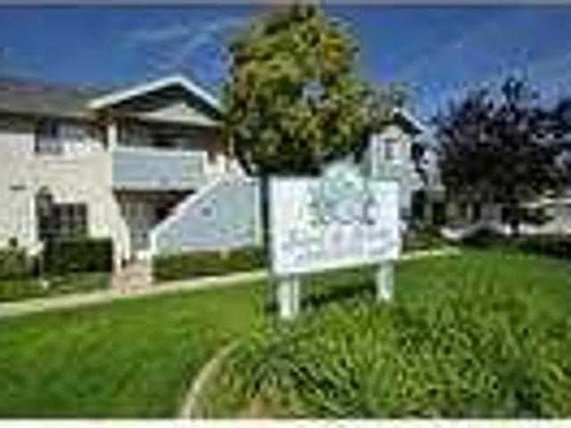 House for rent in Fallbrook, California
