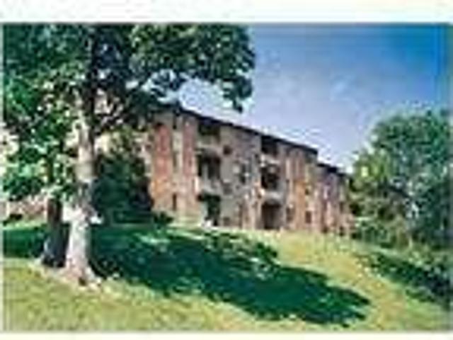 House for rent in Nottingham, Maryland