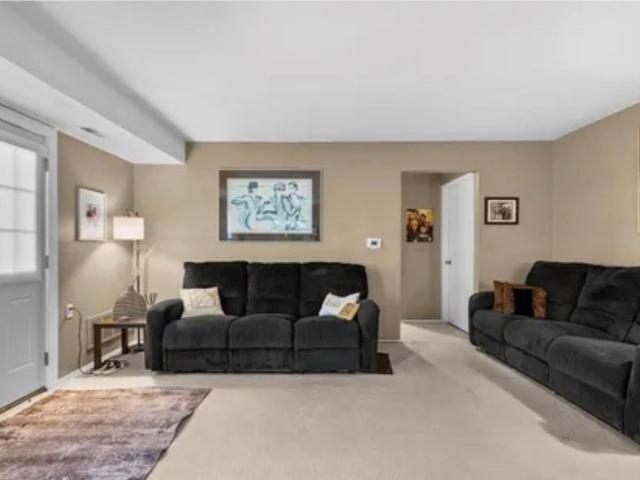 Condo for rent in Commerce Township, Michigan