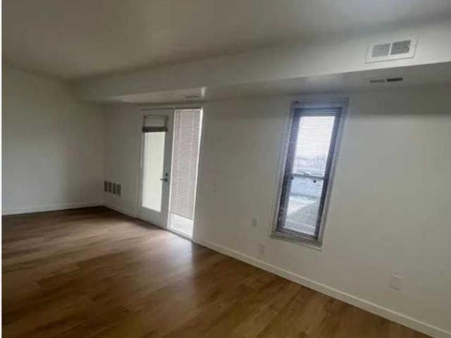 Condo for rent in Farmington Hills, Oakland County