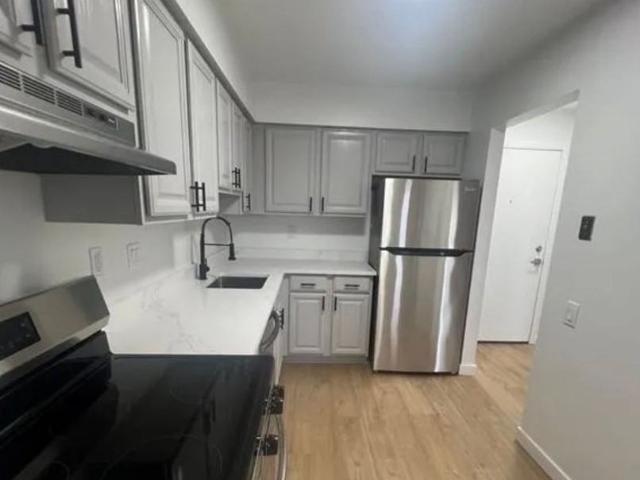 Condo for rent in Farmington Hills, Oakland County