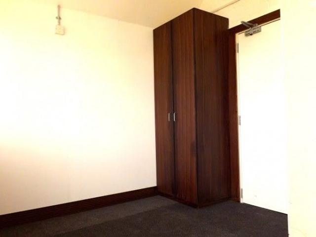 Room for rent in West Heath, Greater London