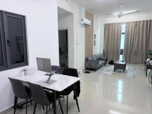 Condominium for rent in Ara Damansara, Petaling Jaya