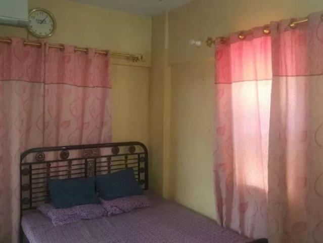 Apartment for sale in North Waziristan, Federally Administered Tribal Areas fata