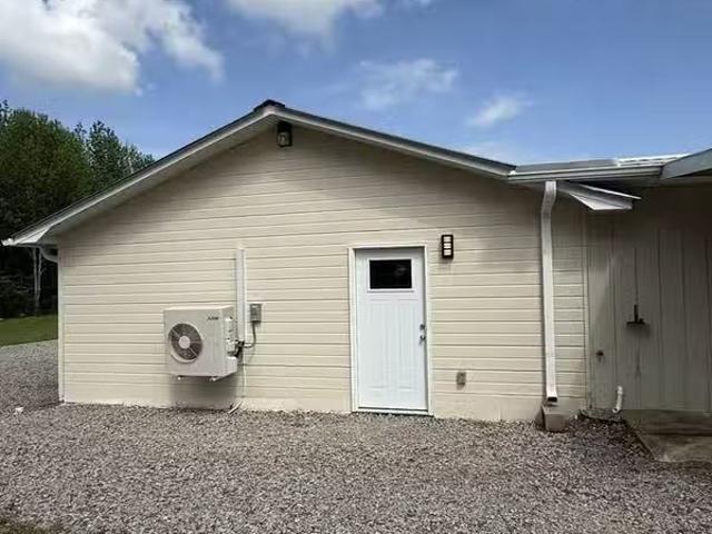 Condo for rent in Lawrenceburg