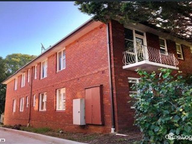 Apartment for rent in Lakemba, Sydney
