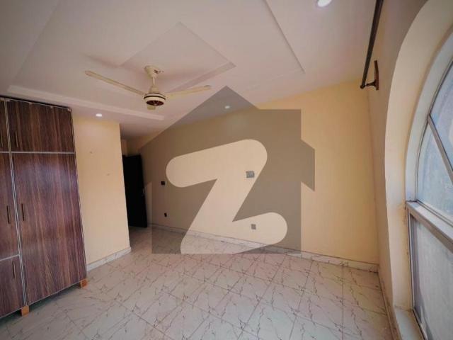 Apartment for rent in Rawalpindi, Islamabad Capital Territory