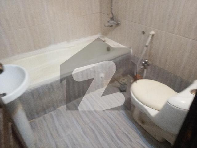 Apartment for rent in Rawalpindi, Islamabad Capital Territory