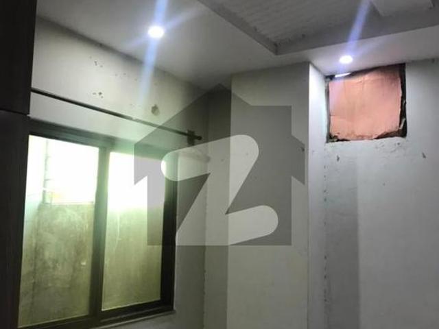 Apartment for rent in Islamabad