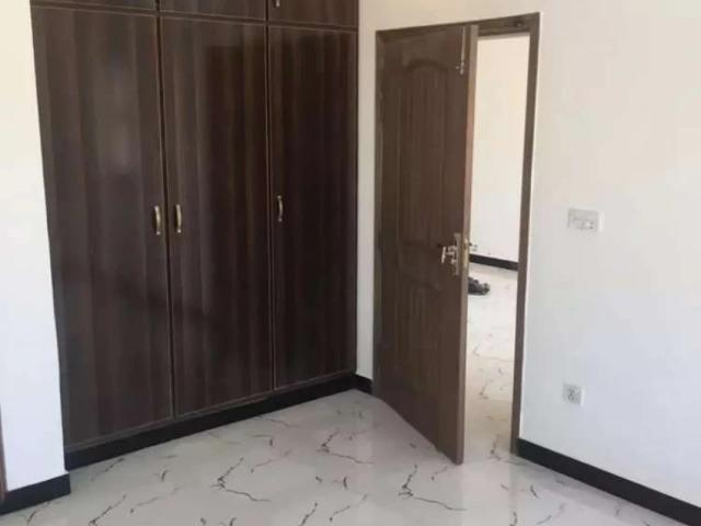 Apartment for rent in Islamabad