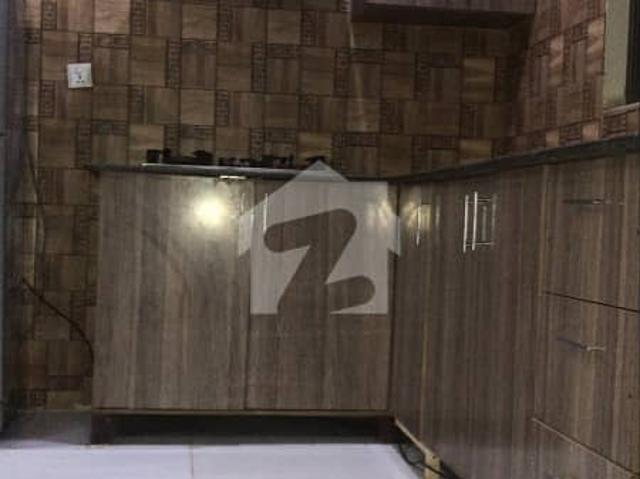 Apartment for rent in Islamabad