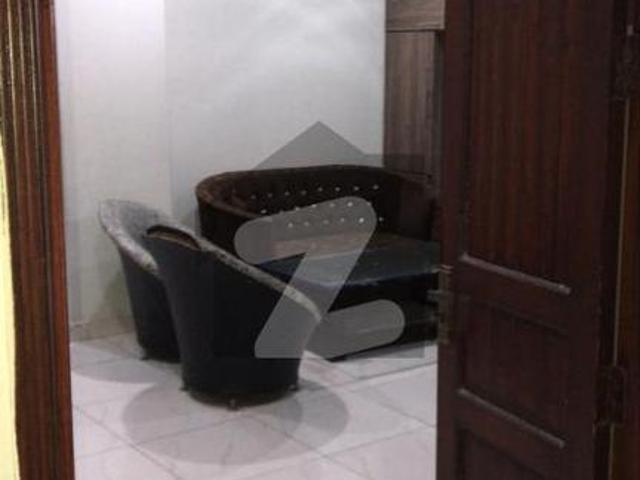 Apartment for rent in اسلام آباد, زون 1