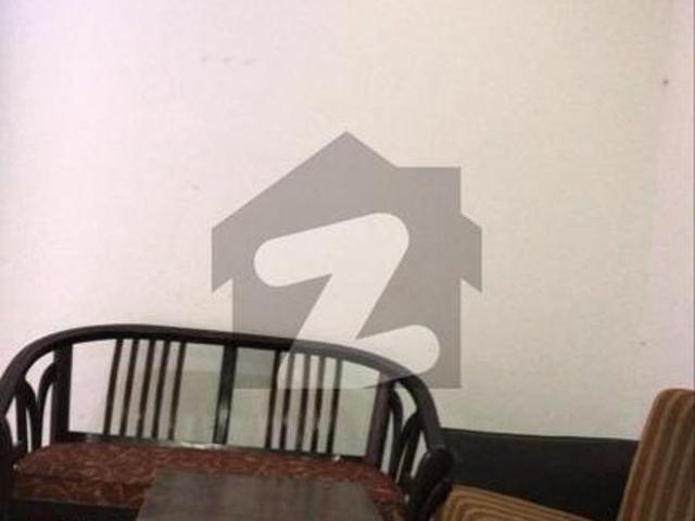Apartment for rent in اسلام آباد, زون 1