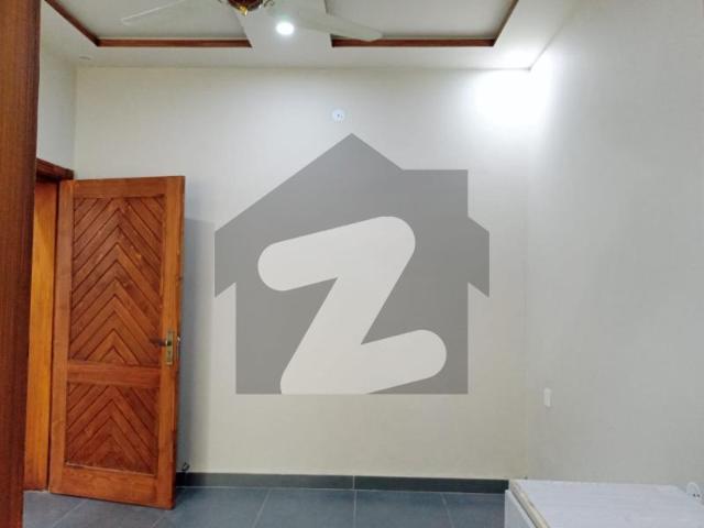 Apartment for rent in Faisalabad