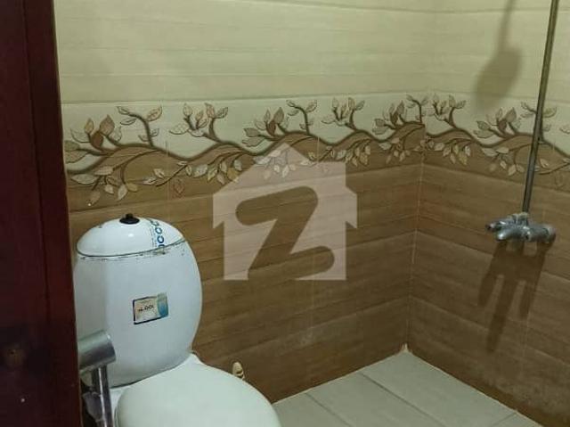 Apartment for sale in Islamabad