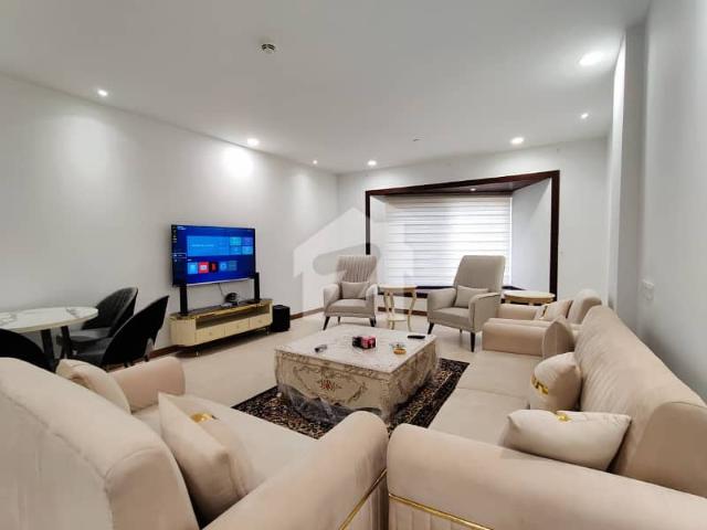 Apartment for rent in Rawalpindi, Islamabad Capital Territory