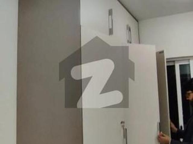 Apartment for rent in Islamabad