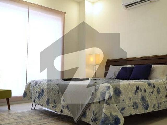 Apartment for sale in Rawalpindi, Islamabad Capital Territory